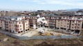 Продава 2-СТАЕН, гр. София, Витоша, снимка 3