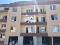 Продава 2-СТАЕН, гр. София, Витоша, снимка 7