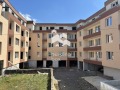 Продава 2-СТАЕН, гр. София, Витоша, снимка 4