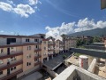 Продава 2-СТАЕН, гр. София, Витоша, снимка 1
