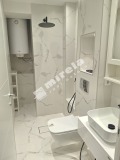 Продава 2-СТАЕН, гр. София, Хаджи Димитър, снимка 7