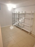 Продава 2-СТАЕН, гр. София, Хаджи Димитър, снимка 10