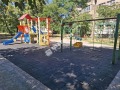 Продава 2-СТАЕН, гр. София, Хаджи Димитър, снимка 11