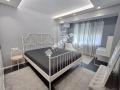 Продава 2-СТАЕН, гр. София, Хаджи Димитър, снимка 5