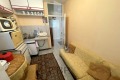 Продава 2-СТАЕН, гр. Варна, Владислав Варненчик 2, снимка 6