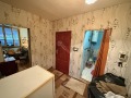 Продава 2-СТАЕН, гр. Горна Оряховица, област Велико Търново, снимка 4