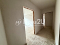 Продава 3-СТАЕН, гр. София, Оборище, снимка 4