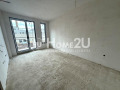 Продава 3-СТАЕН, гр. София, Оборище, снимка 3