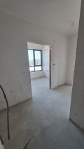 Продава 3-СТАЕН, гр. Стара Загора, Аязмото, снимка 2