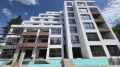 Продава 3-СТАЕН, гр. Стара Загора, Аязмото, снимка 6