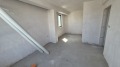 Продава 3-СТАЕН, гр. Стара Загора, Аязмото, снимка 5
