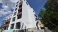 Продава 3-СТАЕН, гр. Стара Загора, Аязмото, снимка 7