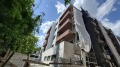 Продава 3-СТАЕН, гр. Стара Загора, Аязмото, снимка 8
