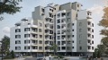 Продава 3-СТАЕН, гр. Пловдив, Христо Смирненски, снимка 1