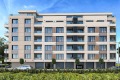 Продава 3-СТАЕН, гр. Поморие, област Бургас, снимка 11