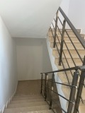 Продава 3-СТАЕН, гр. София, Кръстова вада, снимка 4