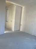 Продава 3-СТАЕН, гр. София, Кръстова вада, снимка 2