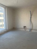 Продава 3-СТАЕН, гр. София, Кръстова вада, снимка 3