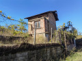 Продава КЪЩА, гр. Горна Оряховица, област Велико Търново, снимка 12