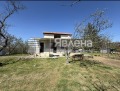 Продава КЪЩА, с. Кичево, област Варна, снимка 1