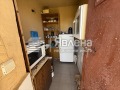 Продава КЪЩА, с. Кичево, област Варна, снимка 3
