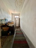 Продава КЪЩА, гр. Долна баня, област София област, снимка 10