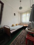 Продава КЪЩА, гр. Долна баня, област София област, снимка 11