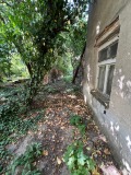 Продава КЪЩА, гр. Долна баня, област София област, снимка 14