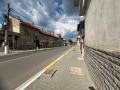Продава КЪЩА, гр. Долна баня, област София област, снимка 16