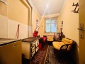 Продава КЪЩА, гр. Долна баня, област София област, снимка 6