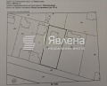 Продава КЪЩА, с. Равно поле, област София област, снимка 7