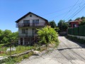 Продава КЪЩА, гр. София, с. Владая, снимка 1