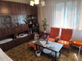 Продава КЪЩА, гр. София, с. Владая, снимка 4