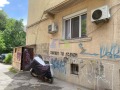 Продава СКЛАД, гр. София, Гоце Делчев, снимка 4