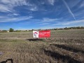 Продава ПАРЦЕЛ, с. Гелеменово, област Пазарджик, снимка 1