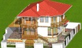 Продава ПАРЦЕЛ, гр. Балчик, област Добрич, снимка 15
