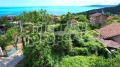 Продава ПАРЦЕЛ, гр. Балчик, област Добрич, снимка 9