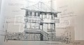 Продава ПАРЦЕЛ, гр. Балчик, област Добрич, снимка 11