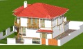 Продава ПАРЦЕЛ, гр. Балчик, област Добрич, снимка 16