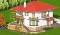 Продава ПАРЦЕЛ, гр. Балчик, област Добрич, снимка 6