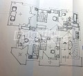 Продава ПАРЦЕЛ, гр. Балчик, област Добрич, снимка 13