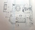 Продава ПАРЦЕЛ, гр. Балчик, област Добрич, снимка 12