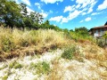 Продава ПАРЦЕЛ, гр. Балчик, област Добрич, снимка 3