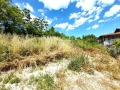 Продава ПАРЦЕЛ, гр. Балчик, област Добрич, снимка 1