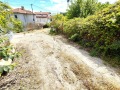 Продава ПАРЦЕЛ, гр. Балчик, област Добрич, снимка 4