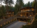 Продава ПАРЦЕЛ, гр. София, с. Панчарево, снимка 5