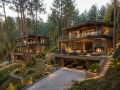 Продава ПАРЦЕЛ, гр. София, с. Панчарево, снимка 3