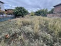 Продава ПАРЦЕЛ, с. Крумово, област Пловдив, снимка 2