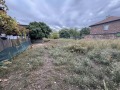 Продава ПАРЦЕЛ, с. Крумово, област Пловдив, снимка 1