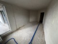 Продава 2-СТАЕН, град София, Овча купел • 129800 € / 253866.73 лв. • 35890471 5